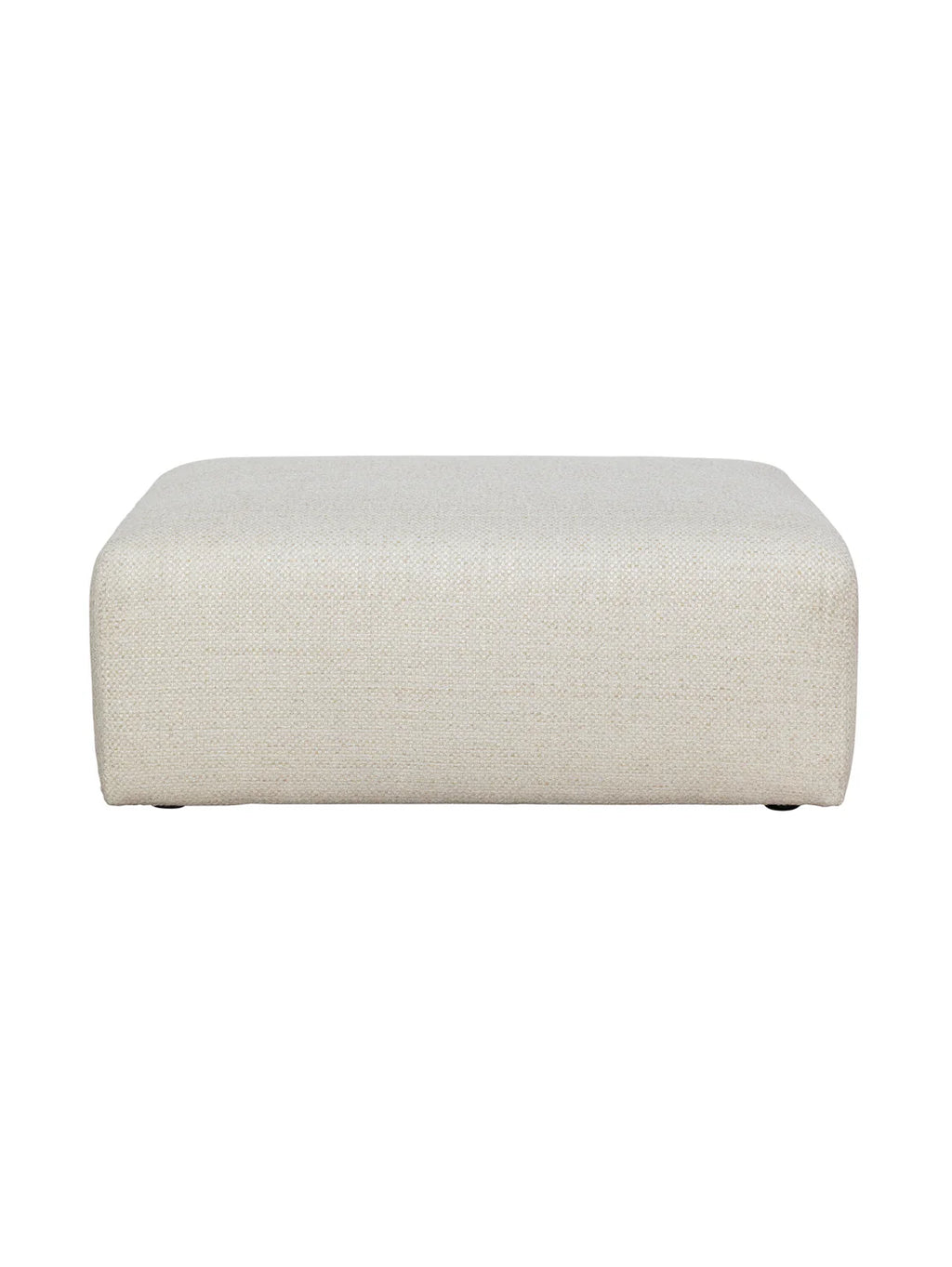 Conran Modular Sofa