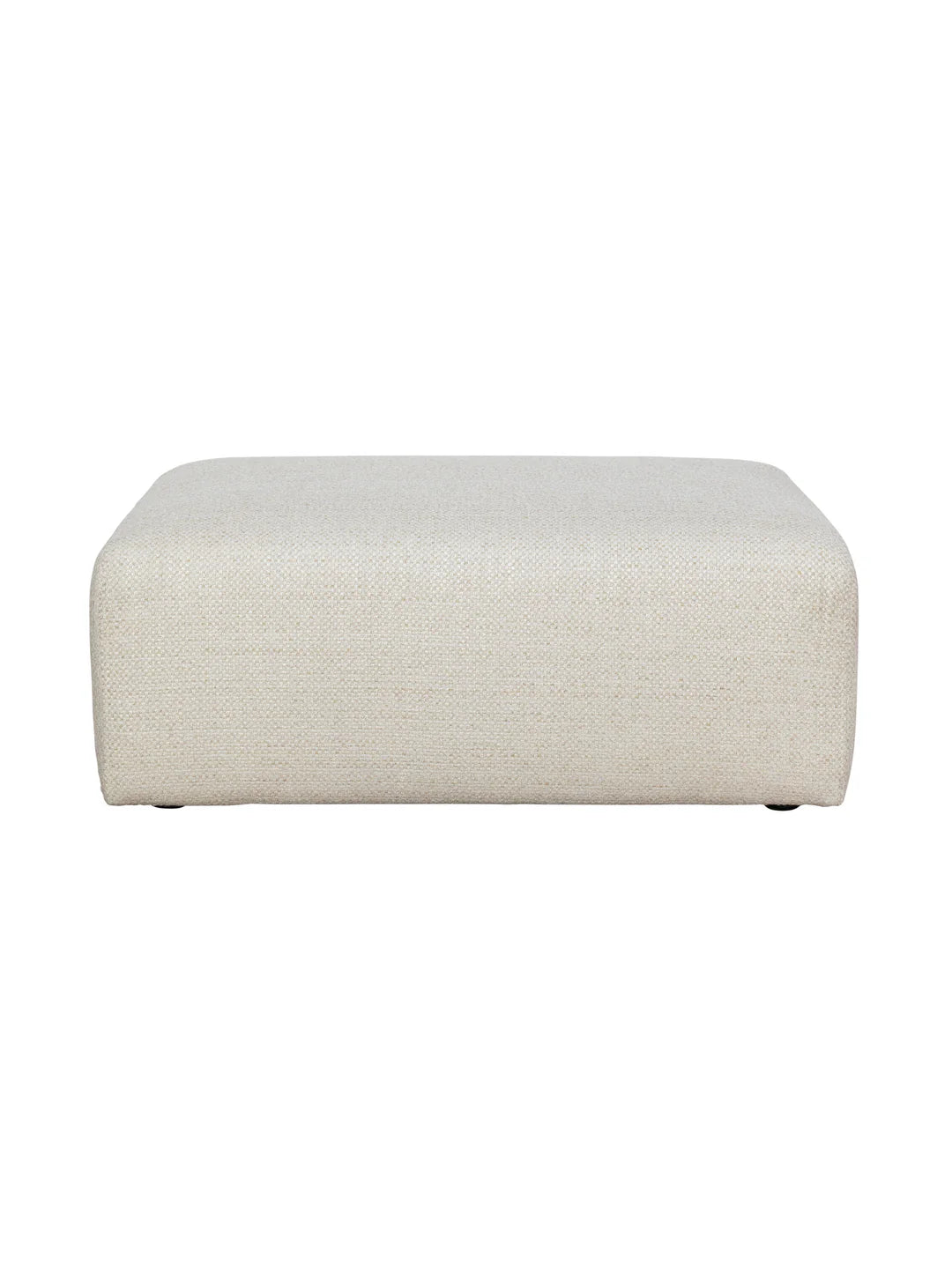 Conran Modular Sofa