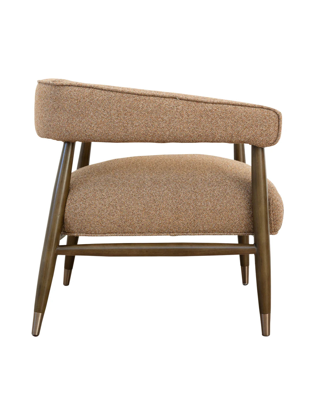 Lexi Occasional Chair