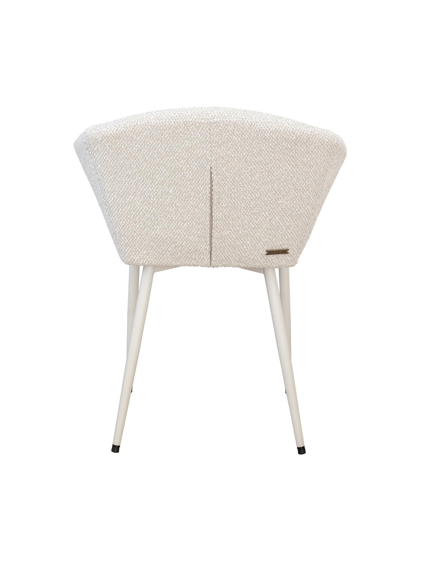Bradford Dining Chair