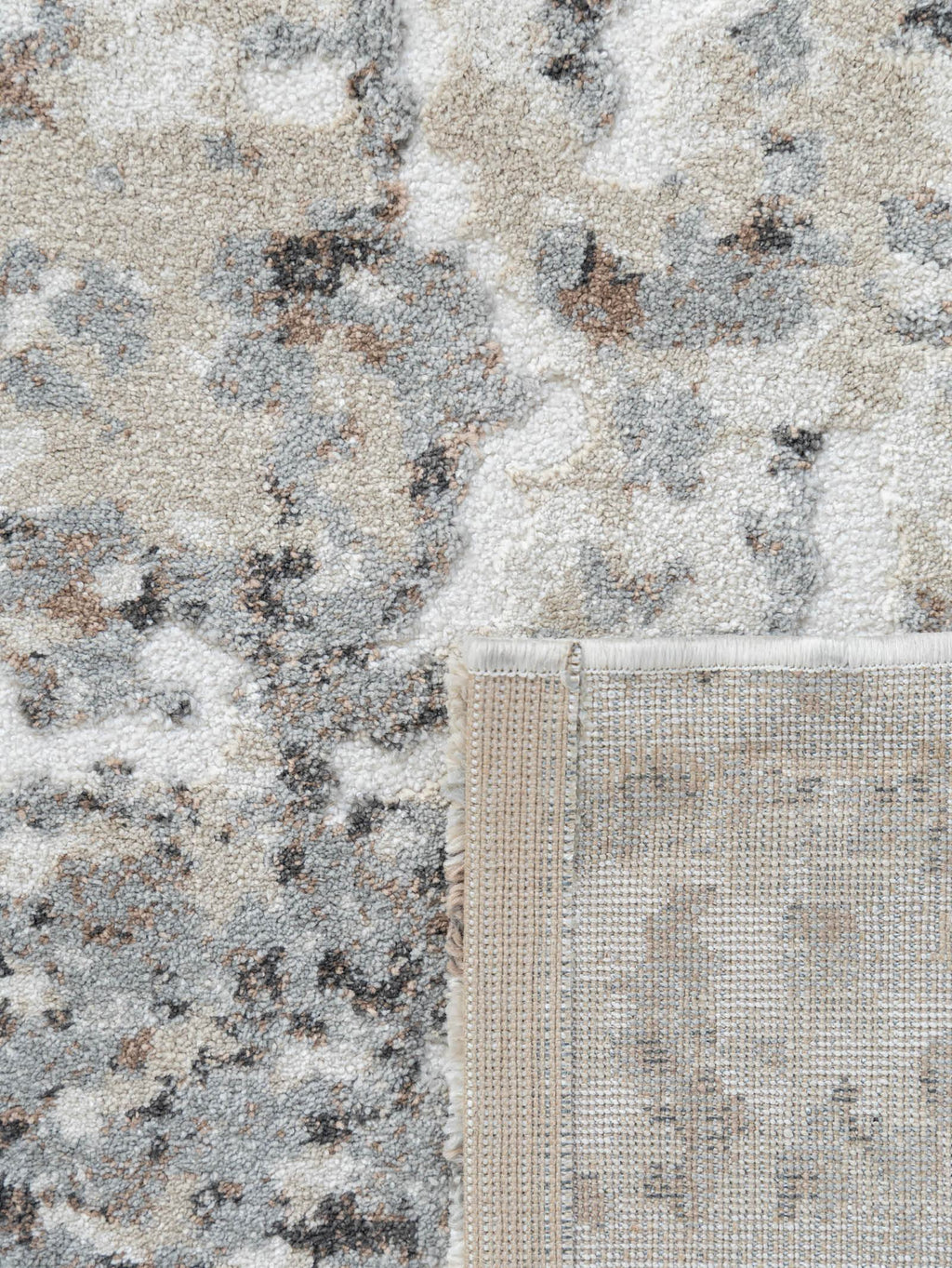 Twinkly Rug - Glow