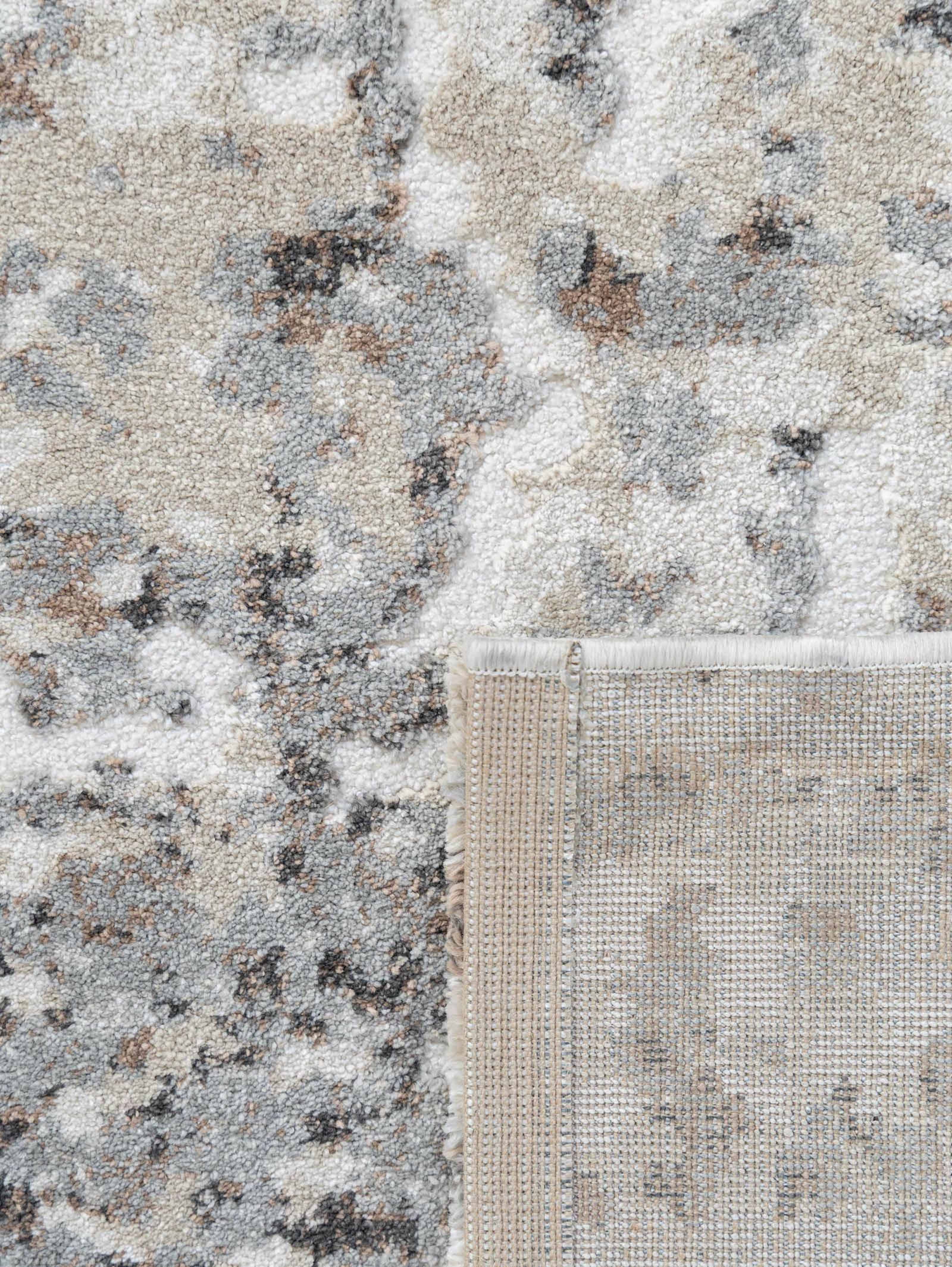 Twinkly Rug - Glow