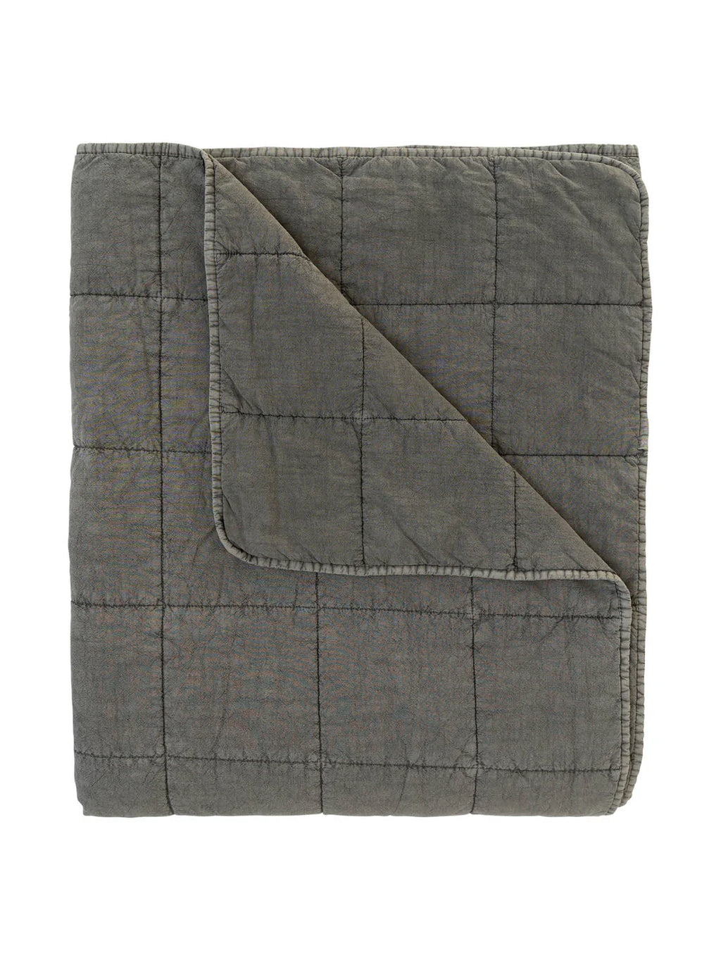 Ava Quilt