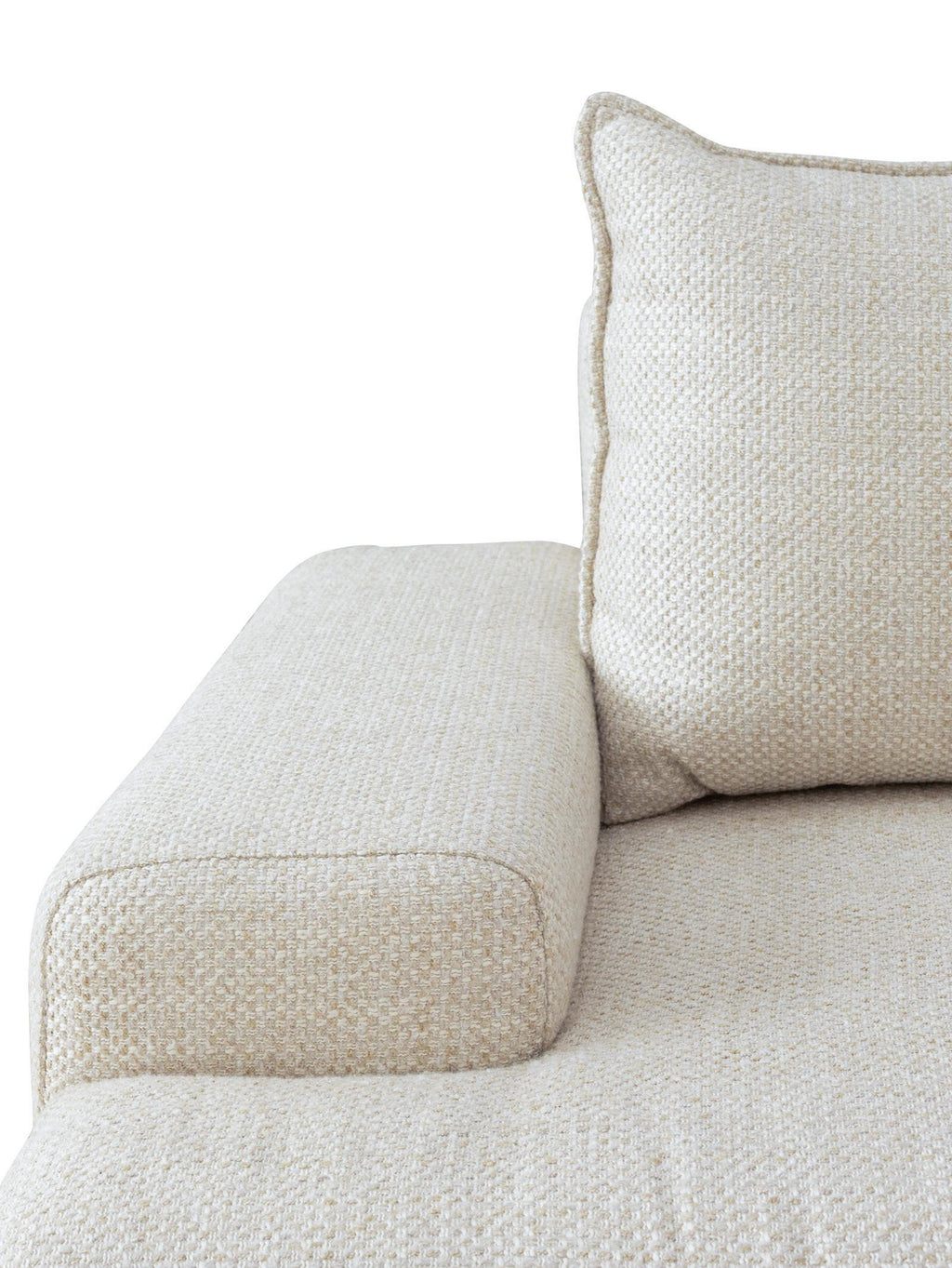 Conran Modular Sofa