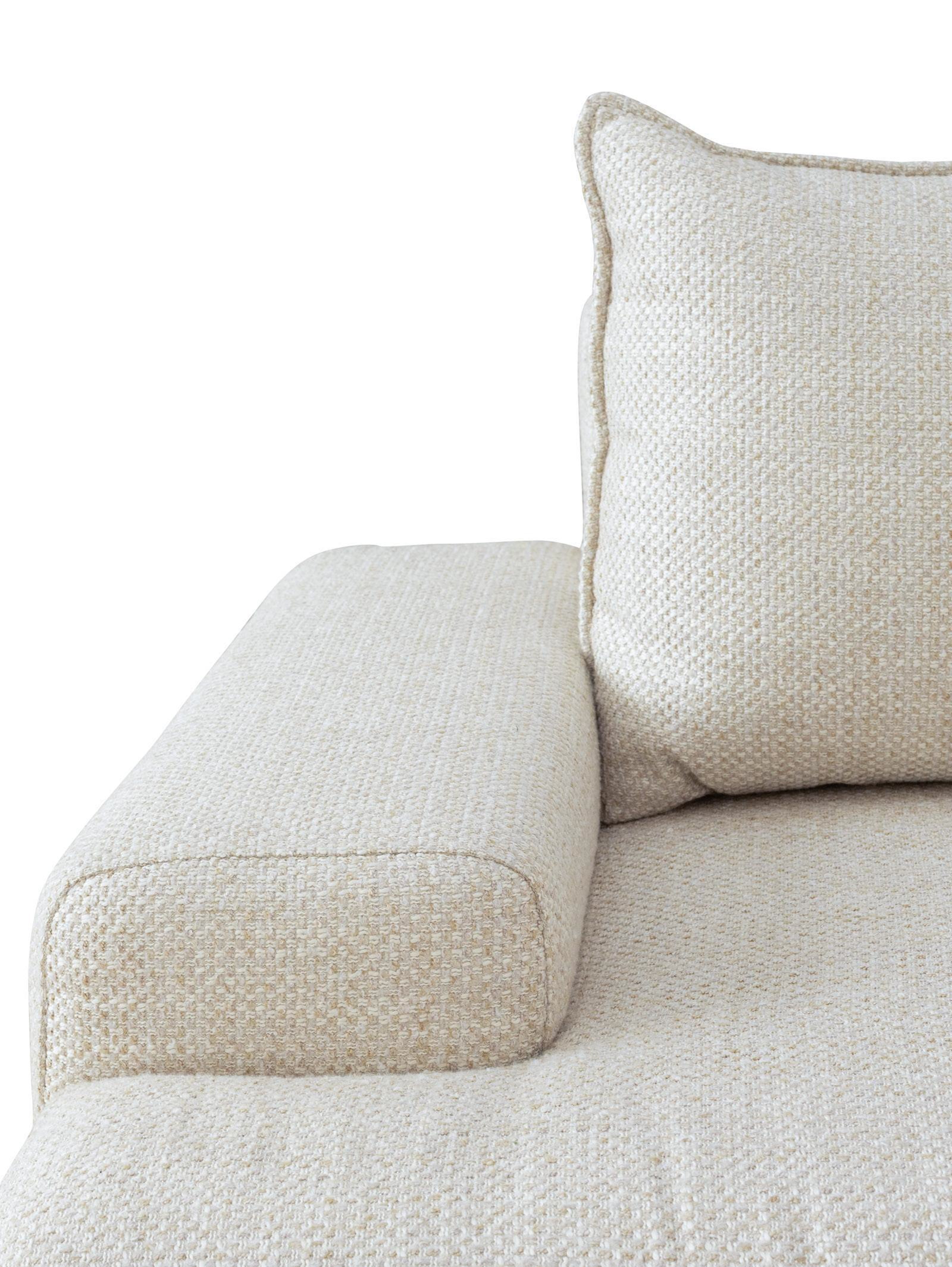 Conran Modular Sofa
