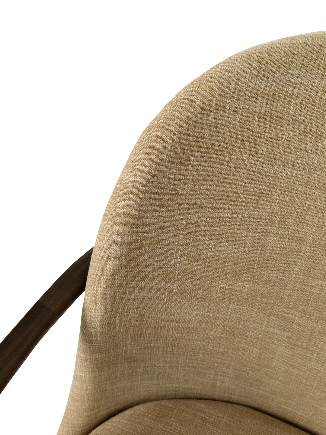 Gabi Occasional Chair
