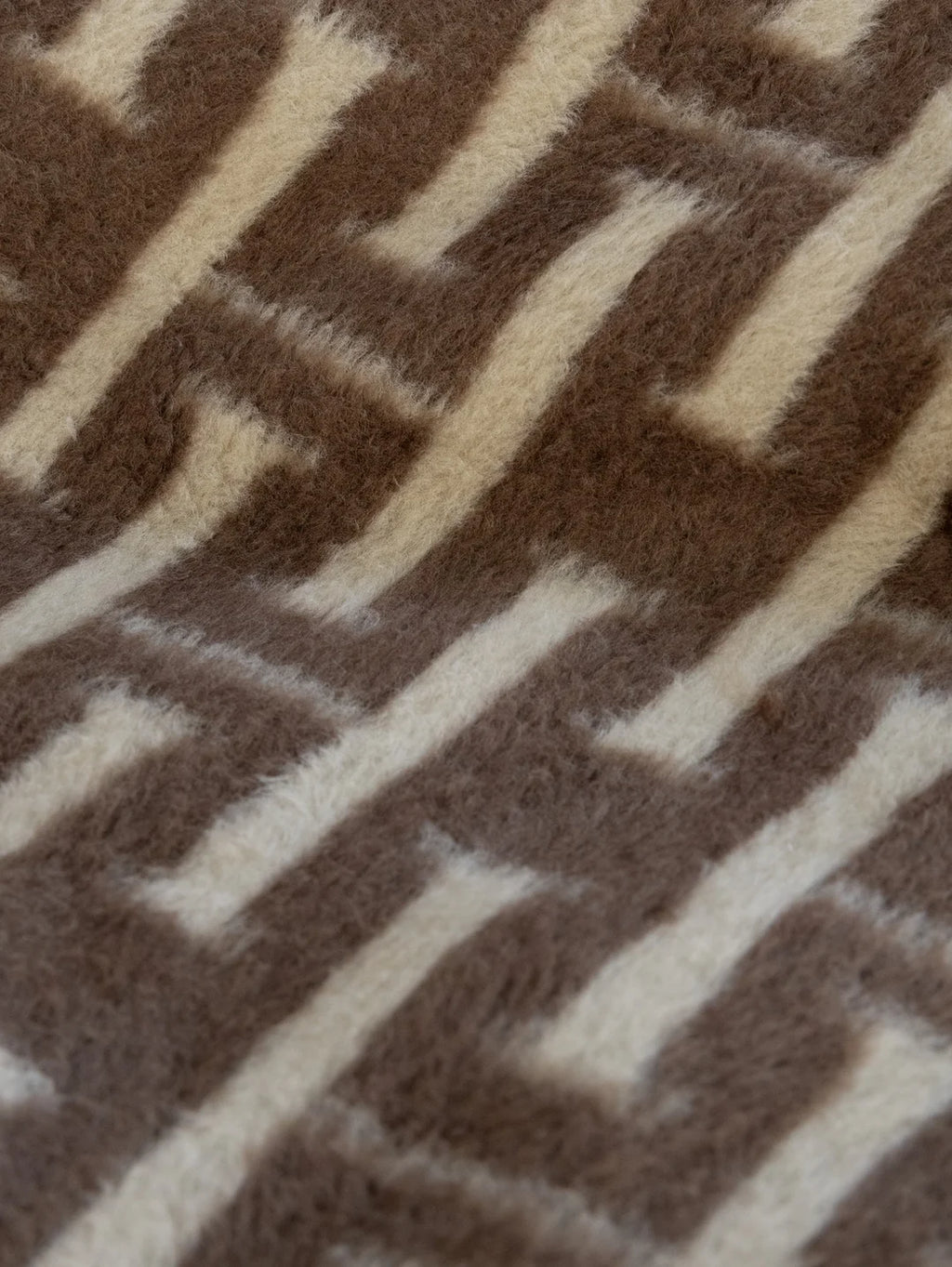 Haus Luxury Blanket