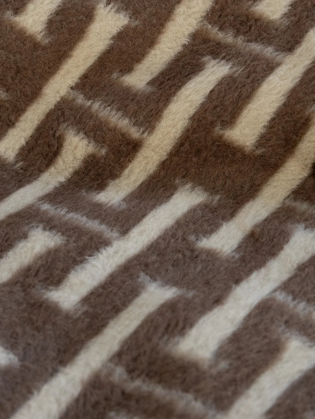 Haus Luxury Blanket