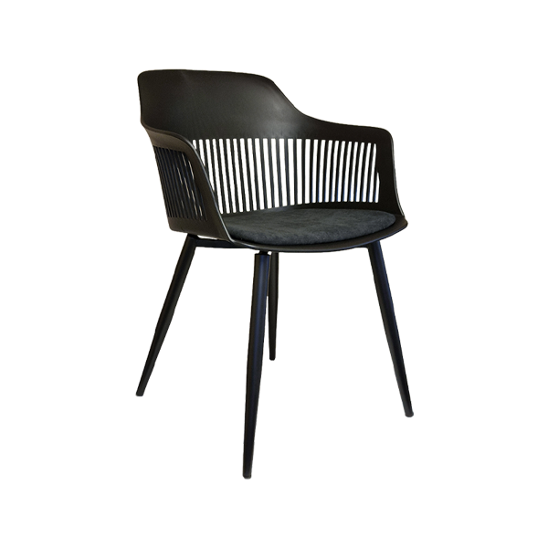 Orla Dining Chair