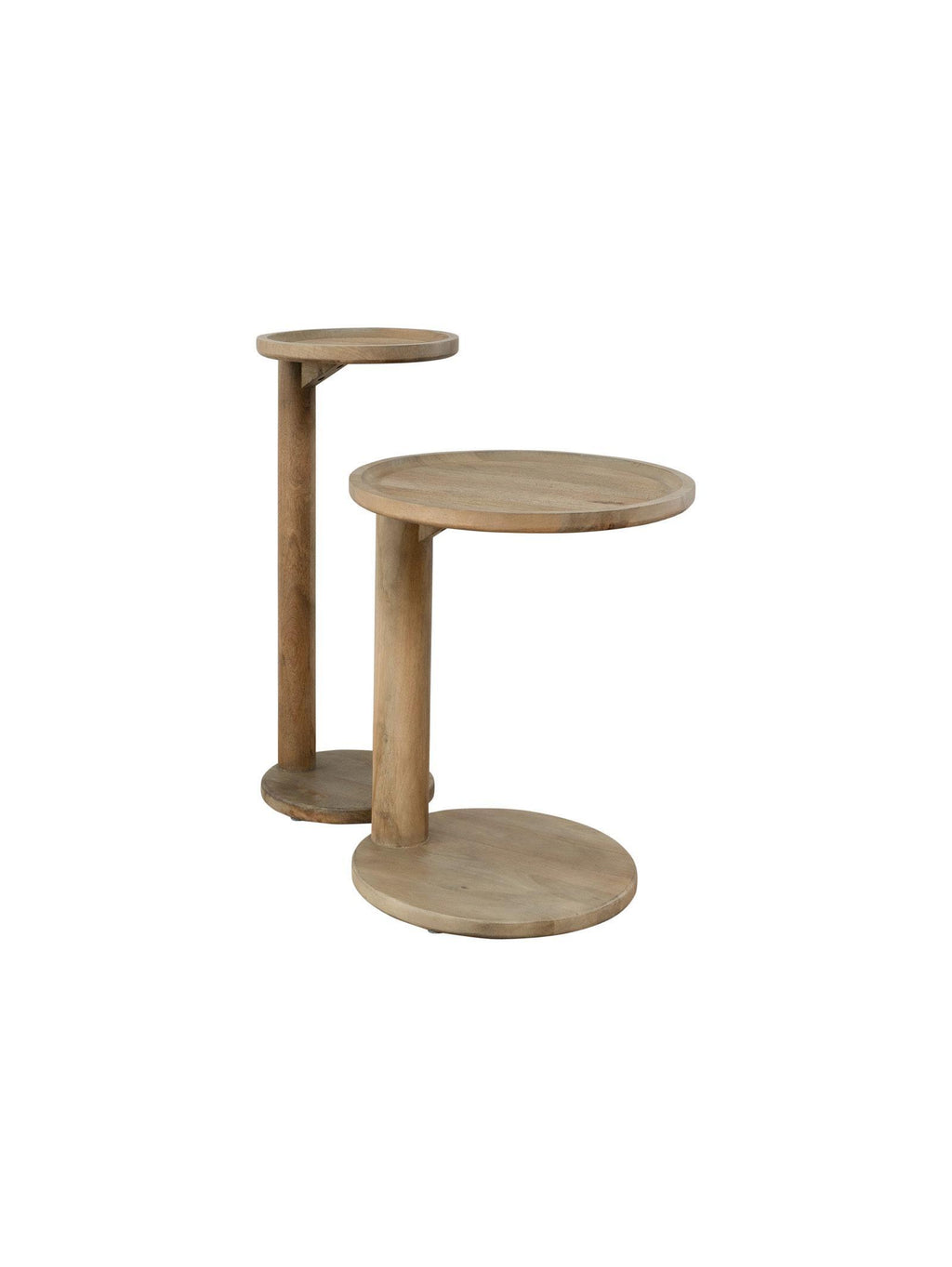 Sandpiper Side Table Set