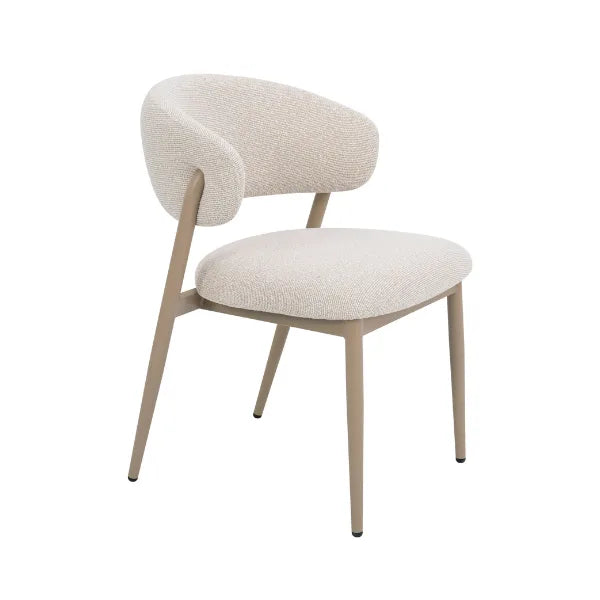 LYON DINING CHAIR