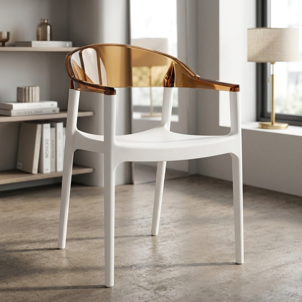 Camille Dining Chair
