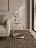 Unity Side Table