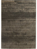Bravery Outdoor Rug