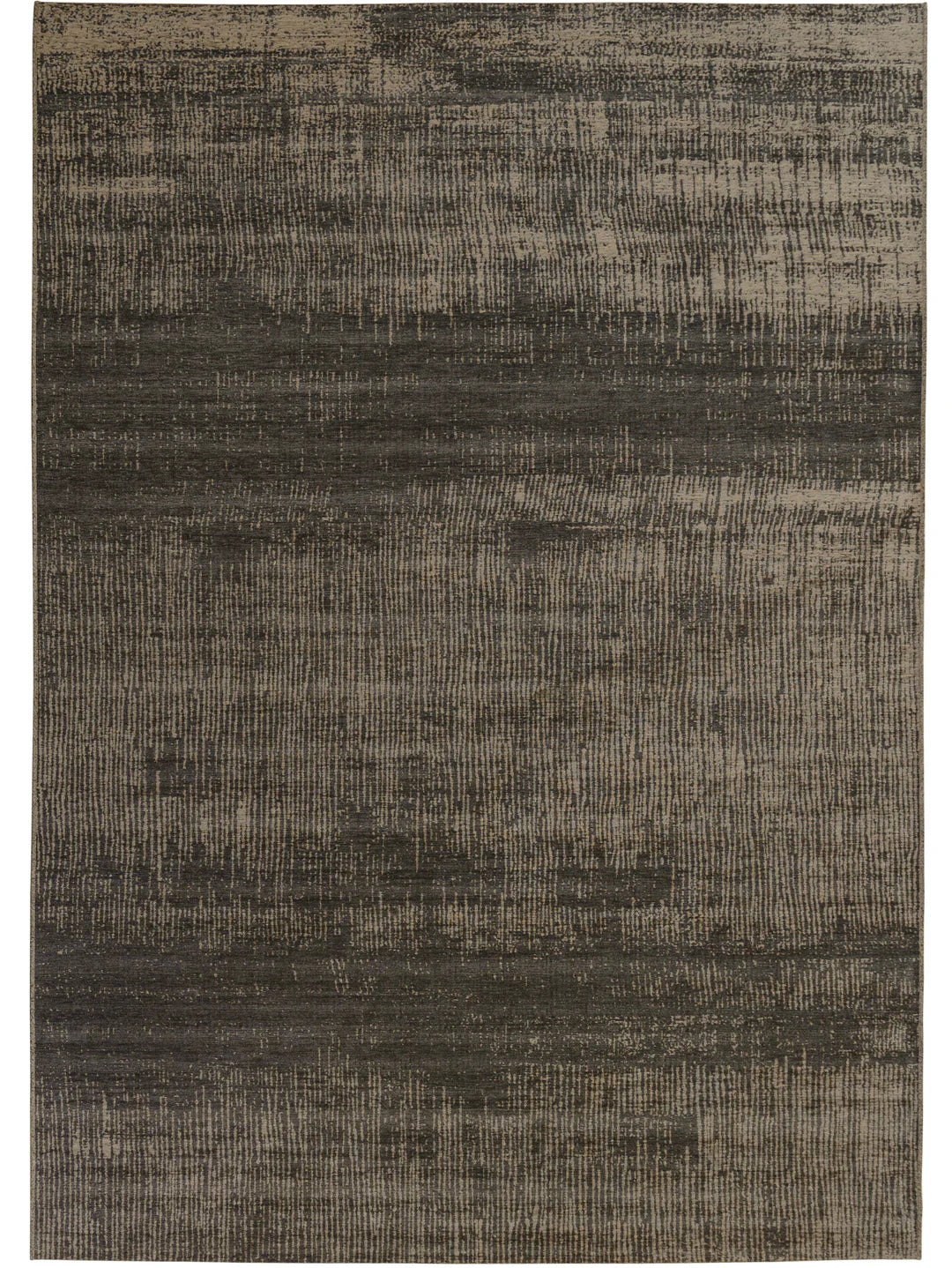 Bravery Outdoor Rug