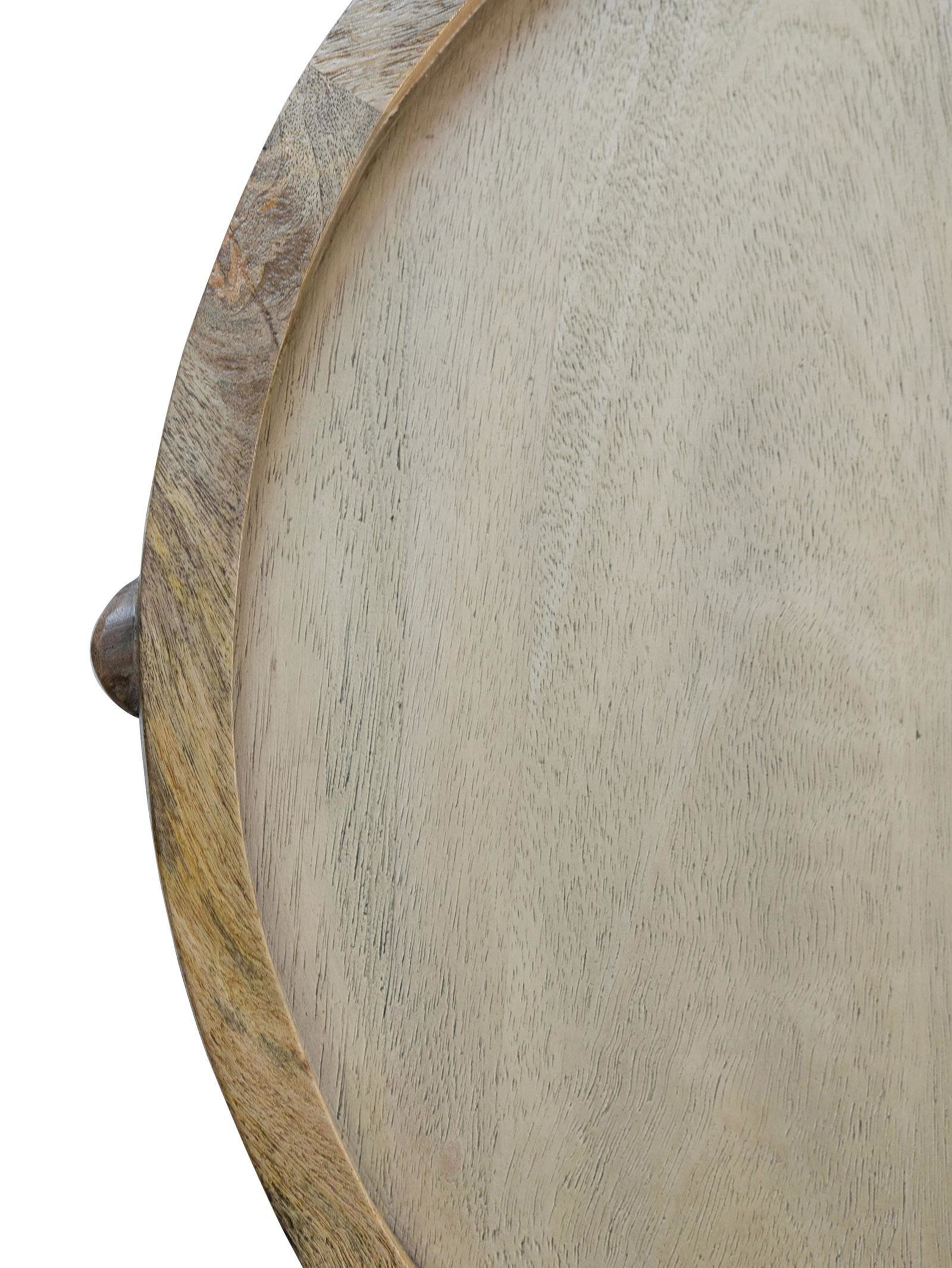 Essence Coffee Table