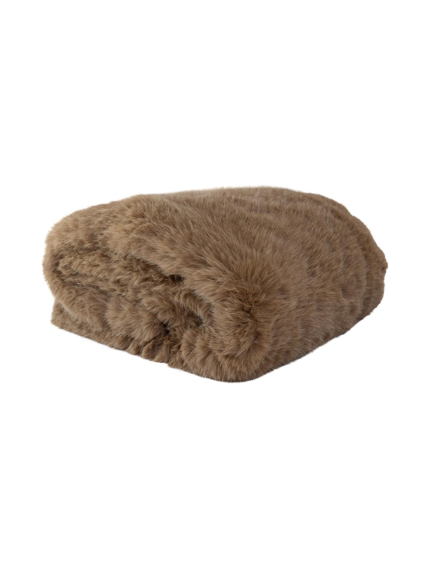 Blizzard Fur K & SK
Caramel