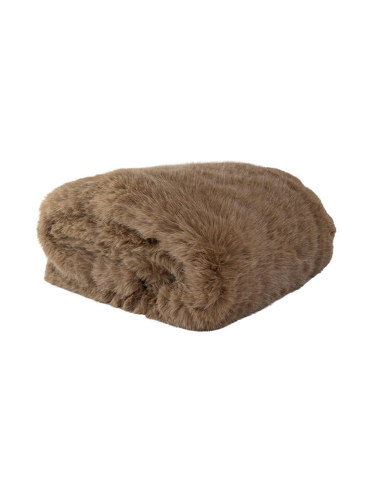 Blizzard Fur K & SK
Caramel