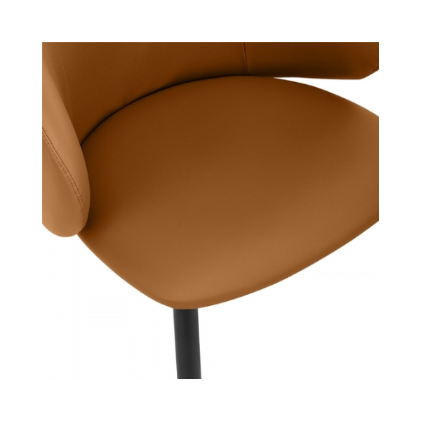 GIA DINING CHAIR – PU