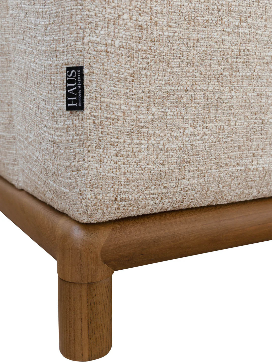 Caroline Sofa 4-Seater