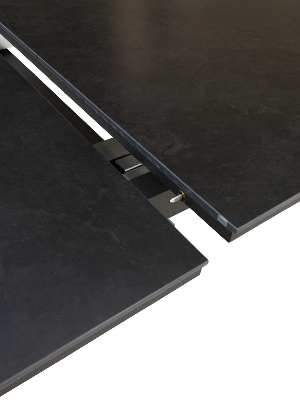 Nirvana Extendable Table 12-Seater