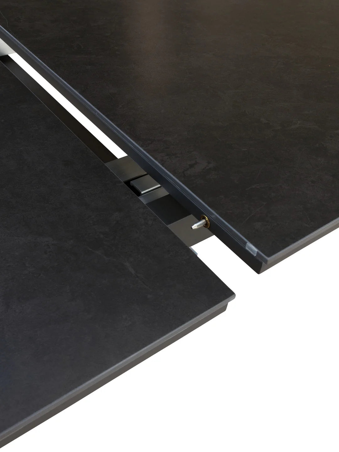 Nirvana Extendable Table 12-Seater