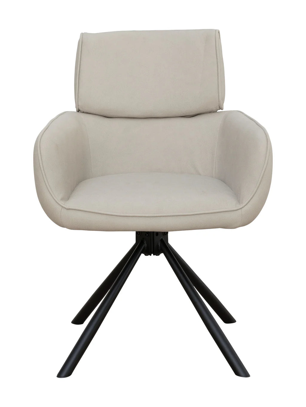 Ashcroft Dining Chair