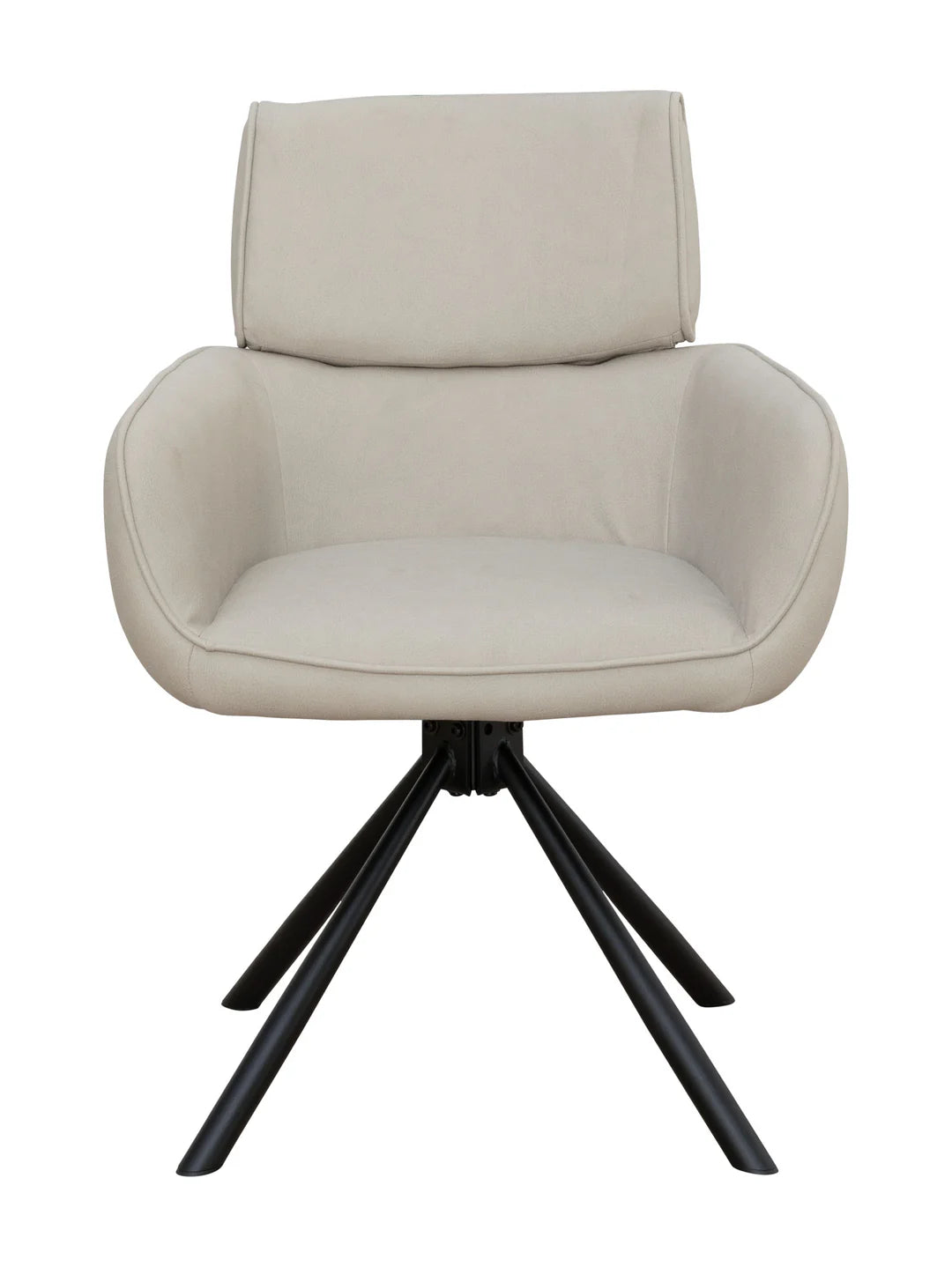Ashcroft Dining Chair
