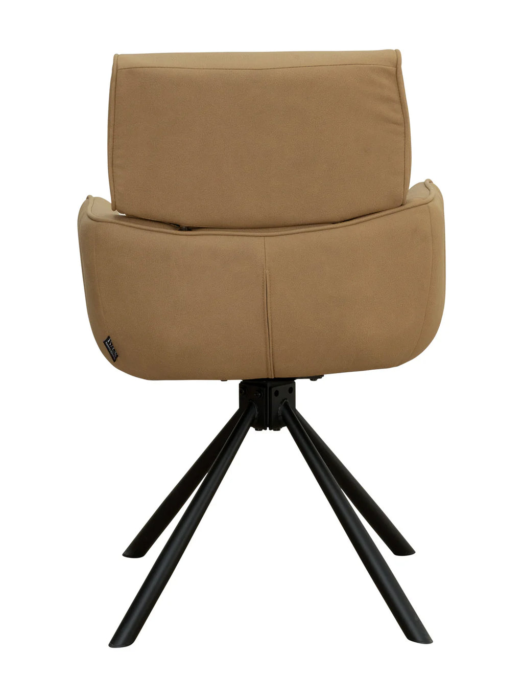 Ashcroft Dining Chair