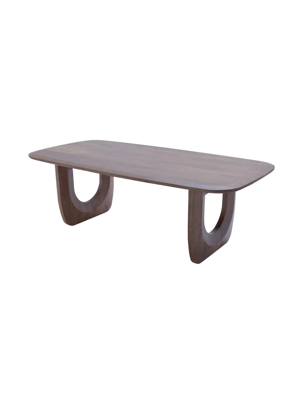 Archer Coffee Table