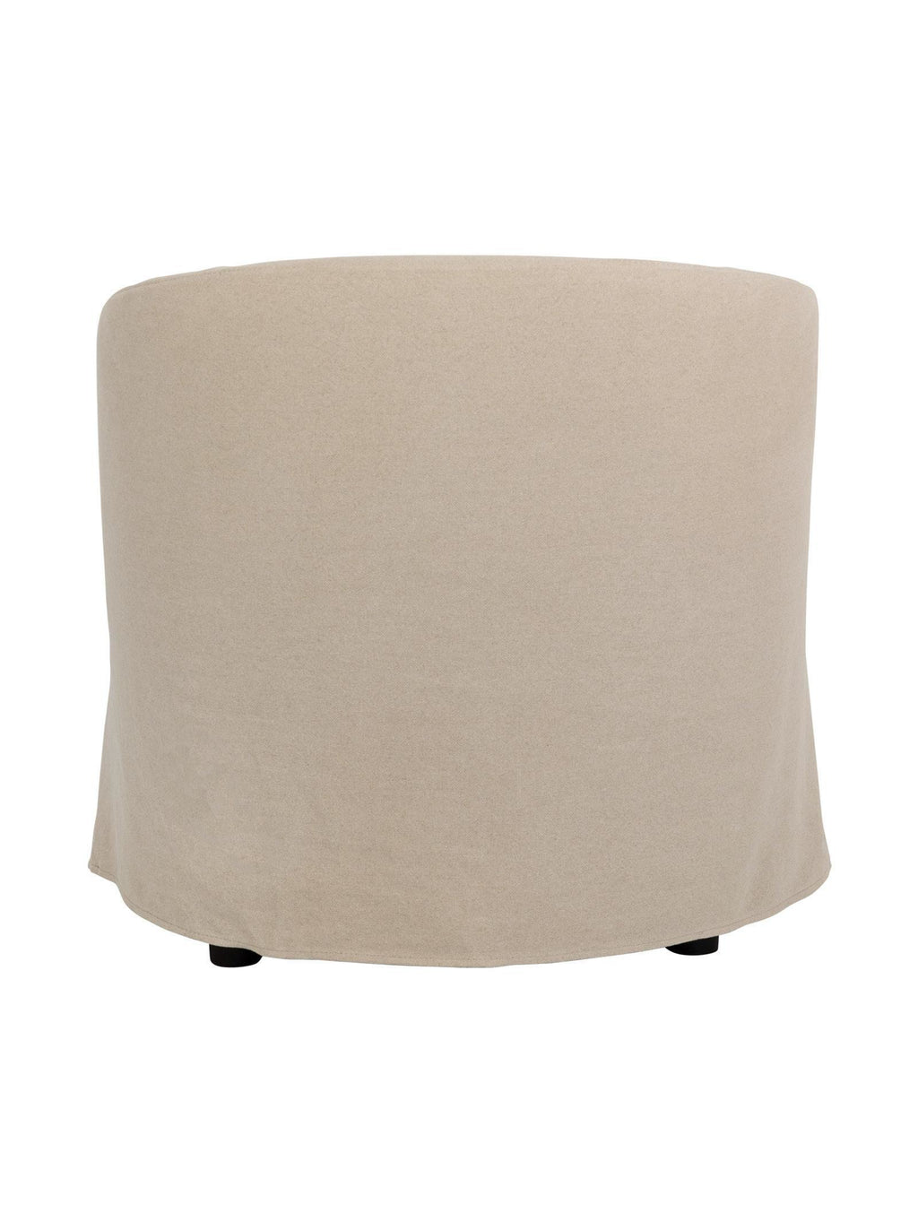 Theadora Occasional Chair