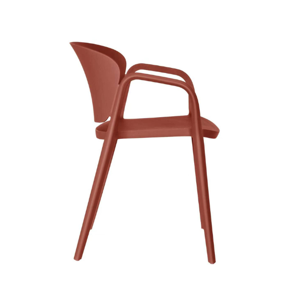 Tivoli Armchair