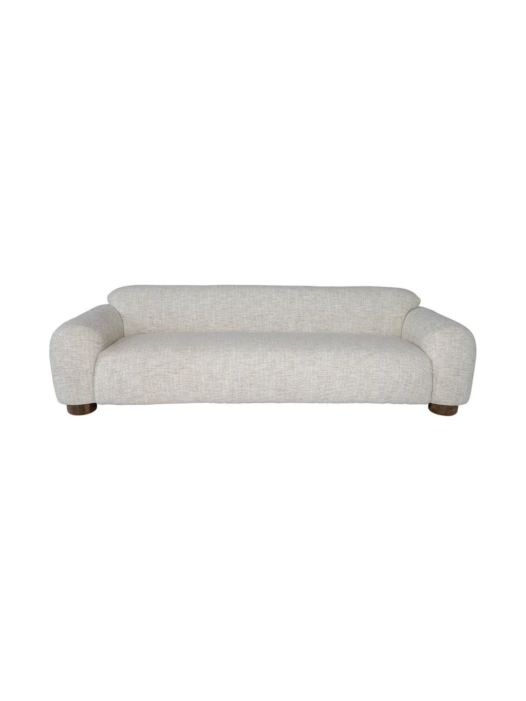 Alana Sofa 3-Seater