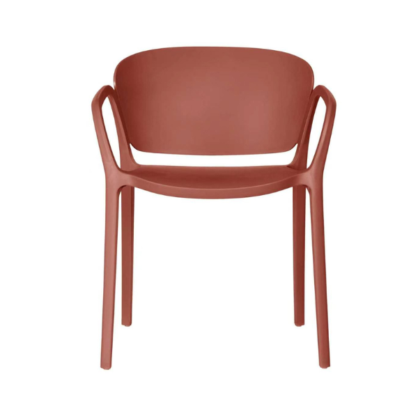 Tivoli Armchair