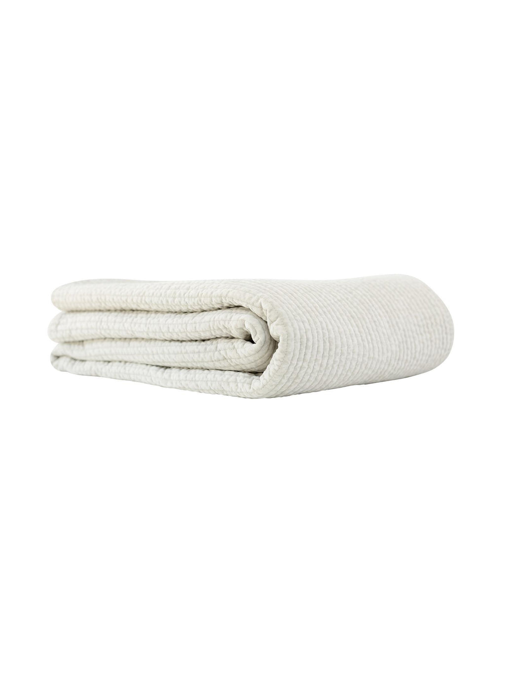 Storyline Quilt
Mascarpone