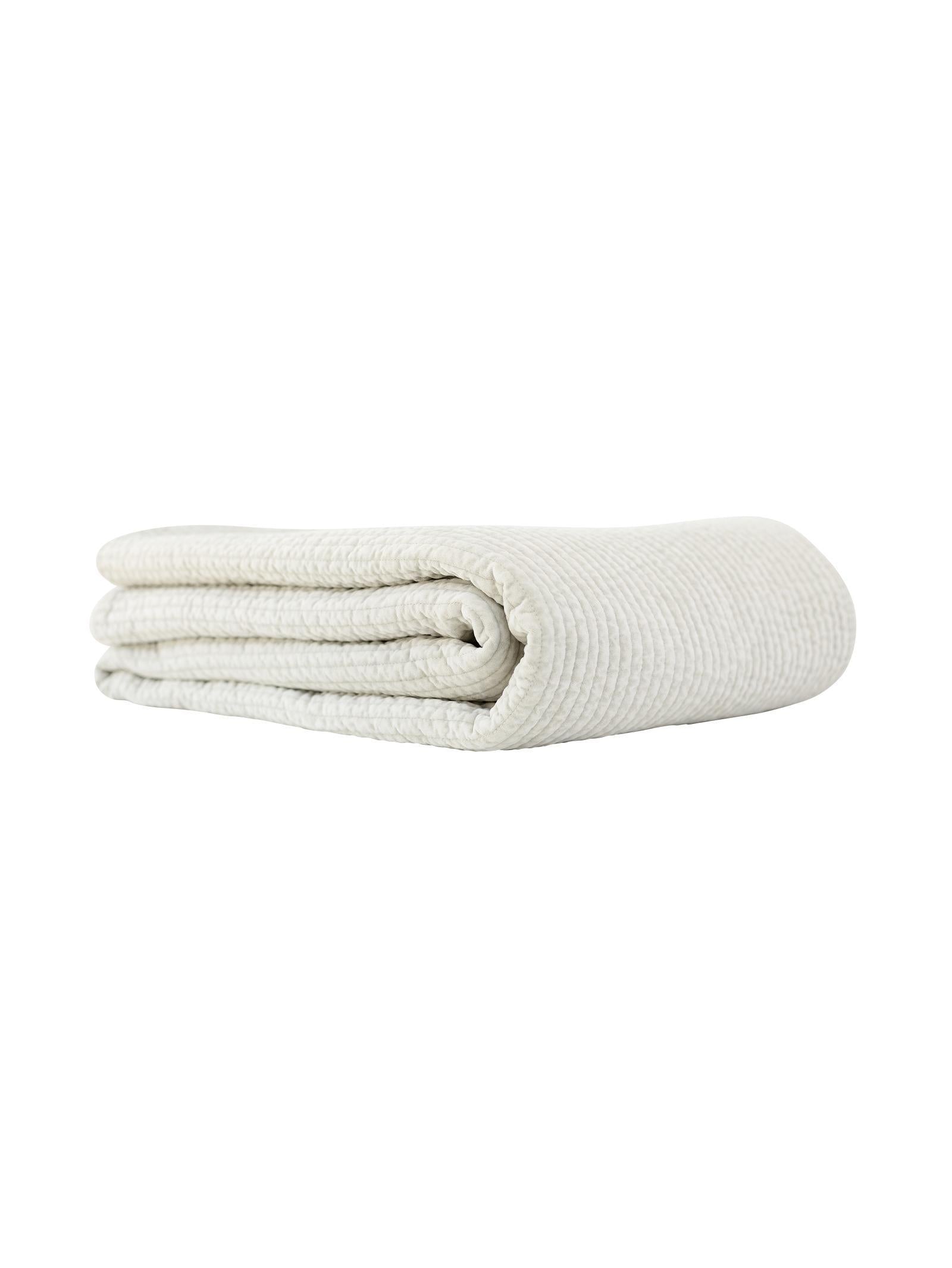 Storyline Quilt
Mascarpone