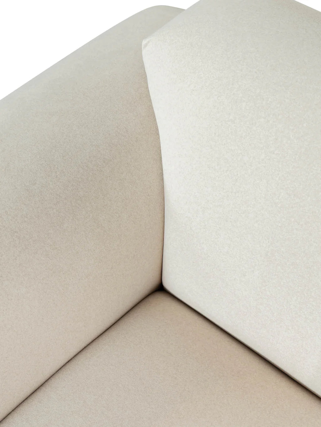 Alana Sofa 3-Seater
