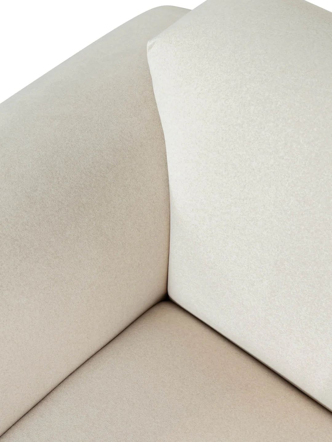 Alana Sofa 3-Seater