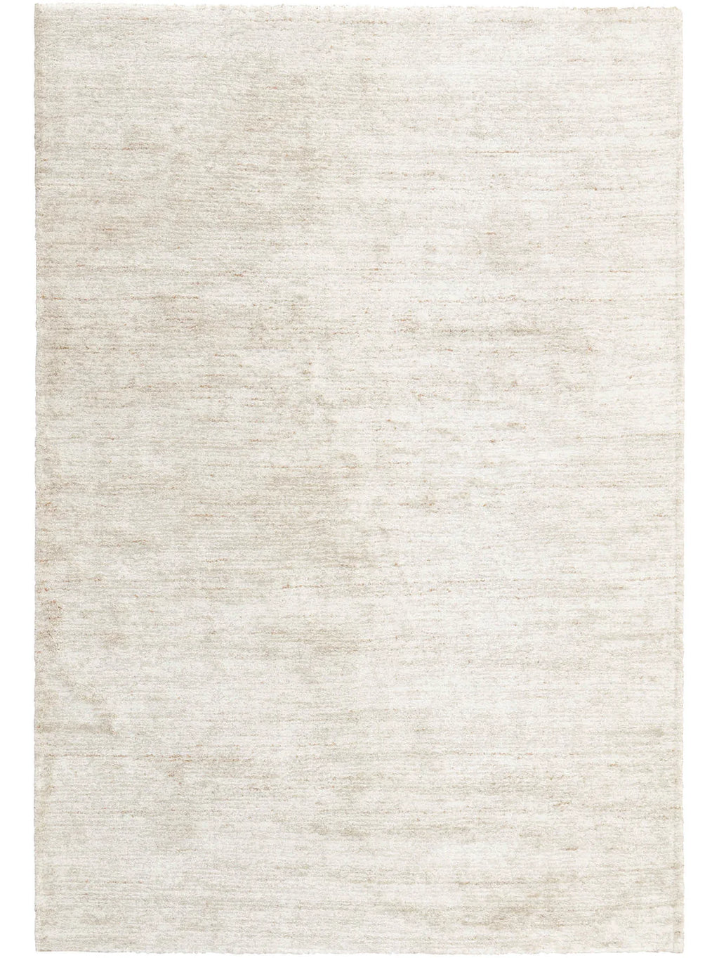Nestle Rug