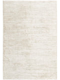 Nestle Rug