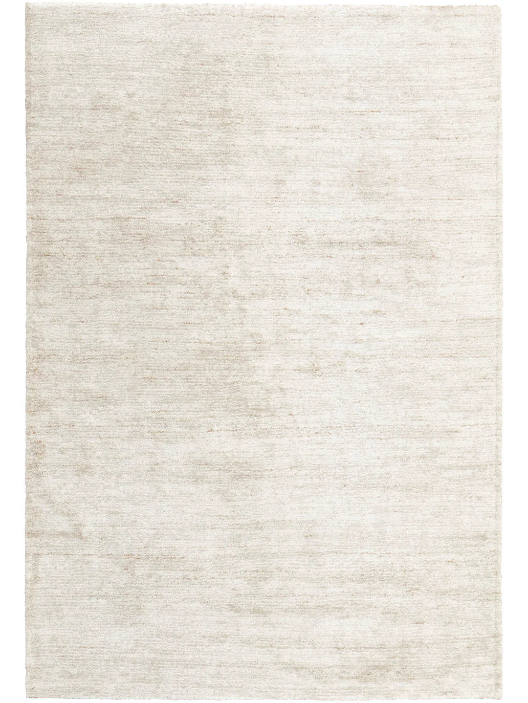 Nestle Rug
