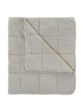 Ava Quilt