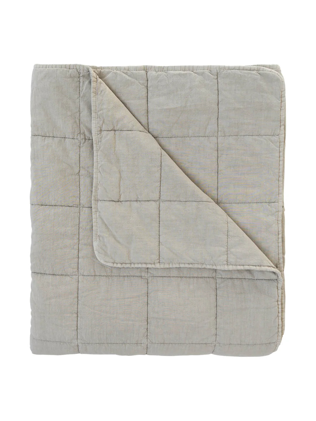 Ava Quilt