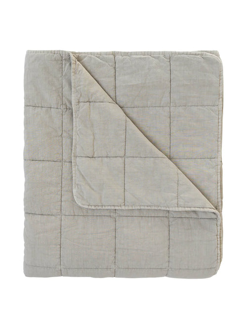 Ava Quilt
