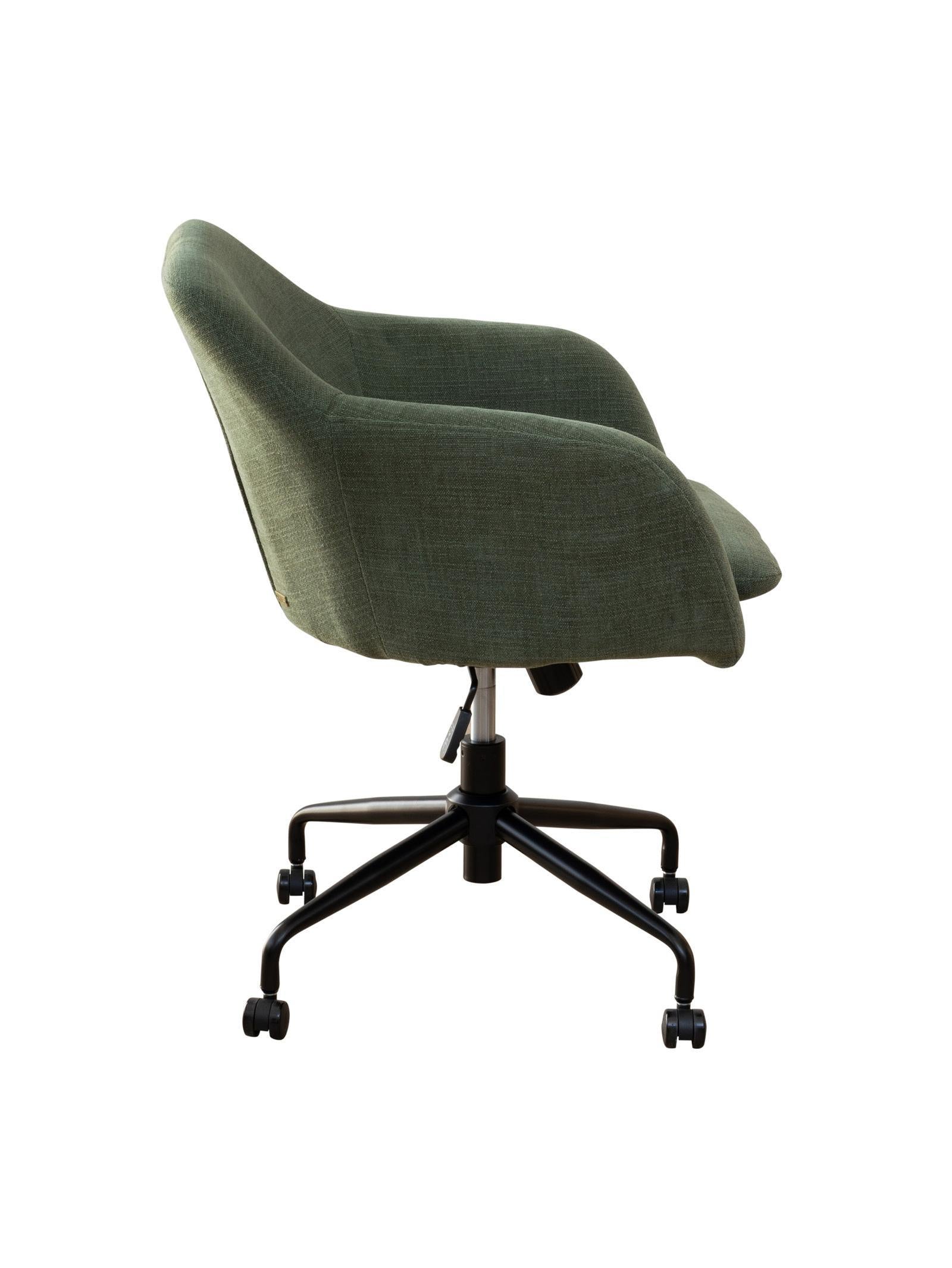 Miranda Office Chair