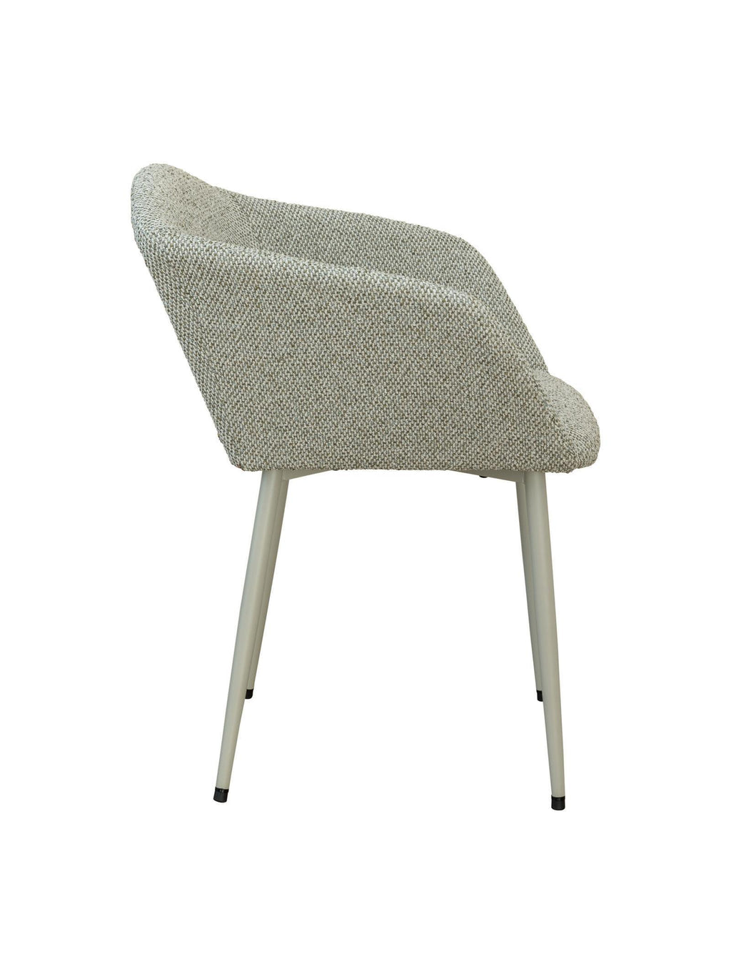 Bradford Dining Chair