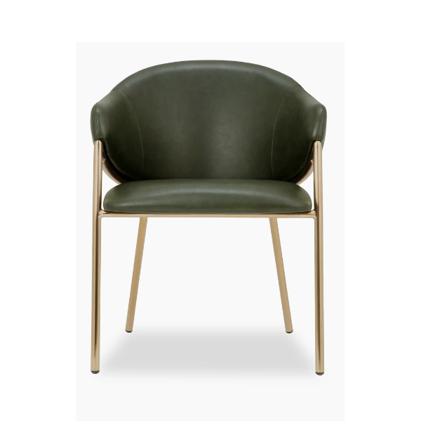 Napoli Chair