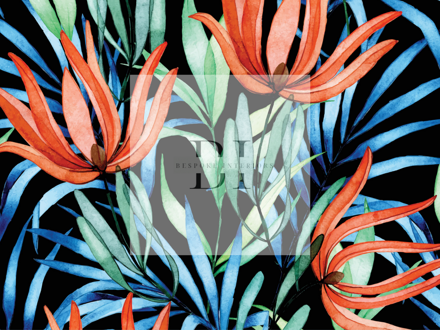 Wallpaper The Oracle