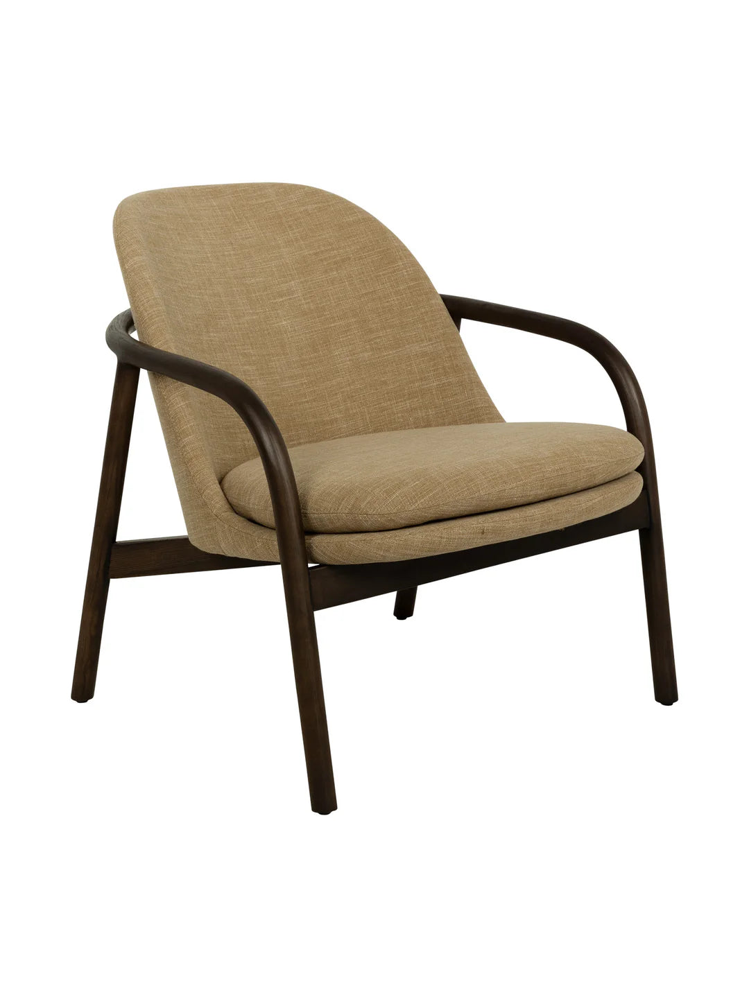 Gabi Occasional Chair