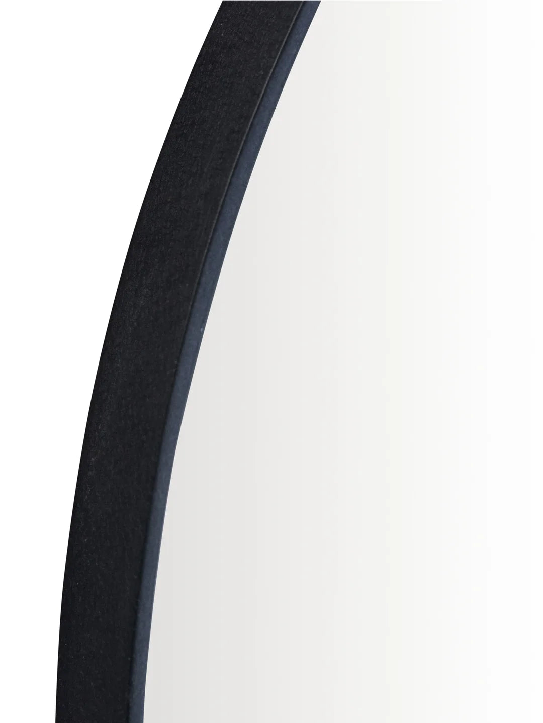 Glint Mirror Small